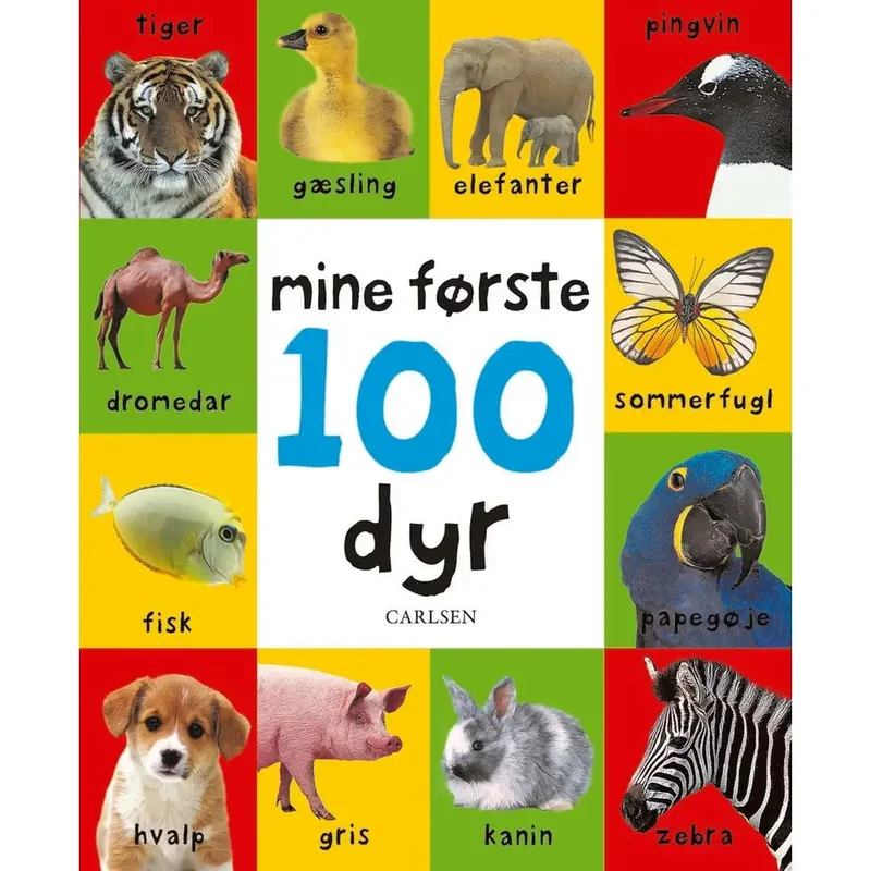 kaereboern706614