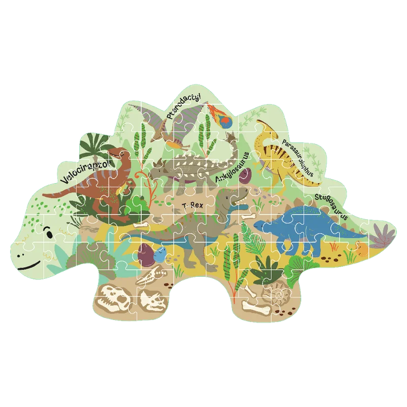kaereboern707877