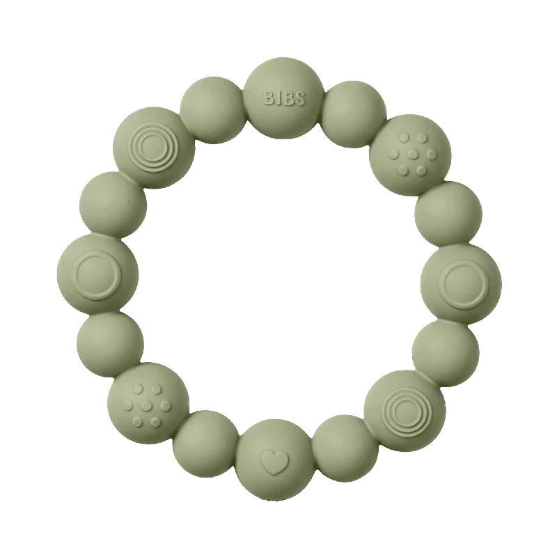 kaereboern718096