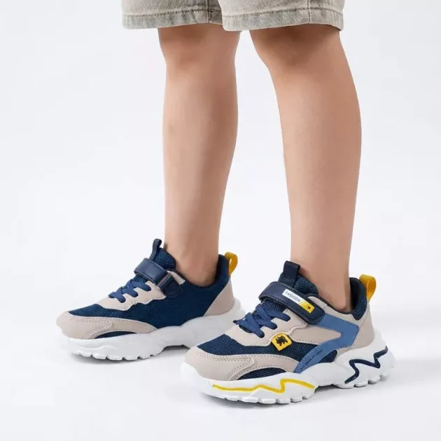 kidzly20261016173712582904