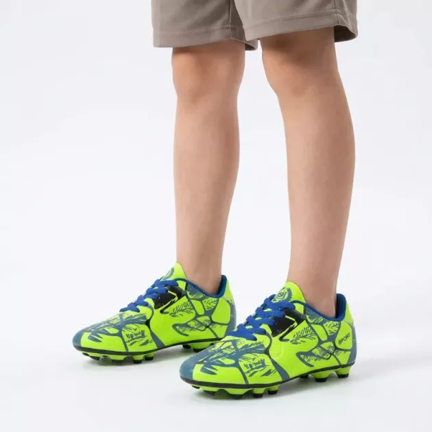 kidzly20261016174032583346