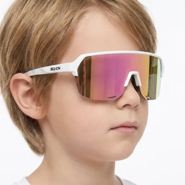 kidzly20261016180357586375