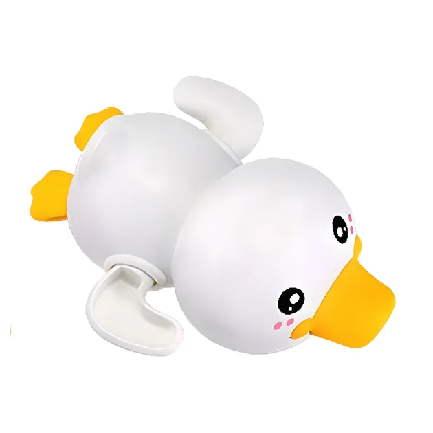kidzly20261016180806586881