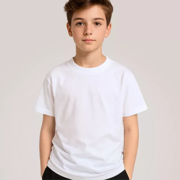kidzly20261016180938587105