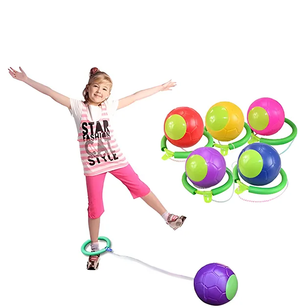 kidzly20261016181225587583