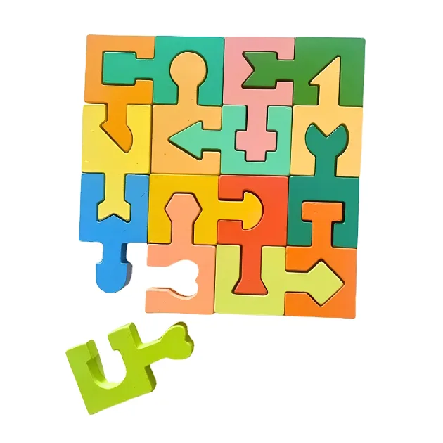 kidzly20261016181228587596