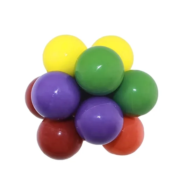 kidzly20261016181508588026