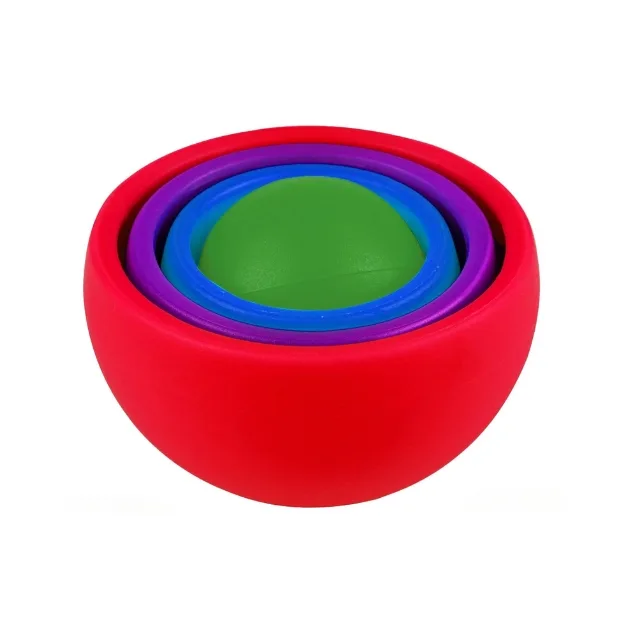 kidzly20261016182720589924