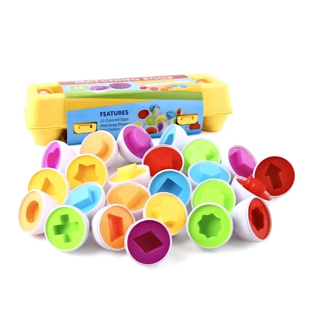 kidzly20261016183009590412