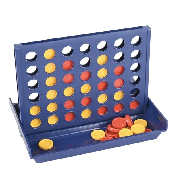 kidzly20261016183122590607