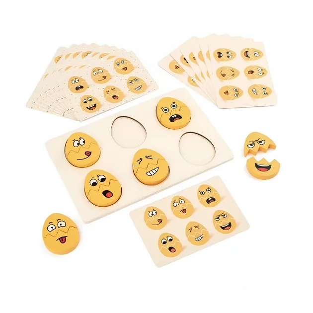 kidzly20261016183304590884