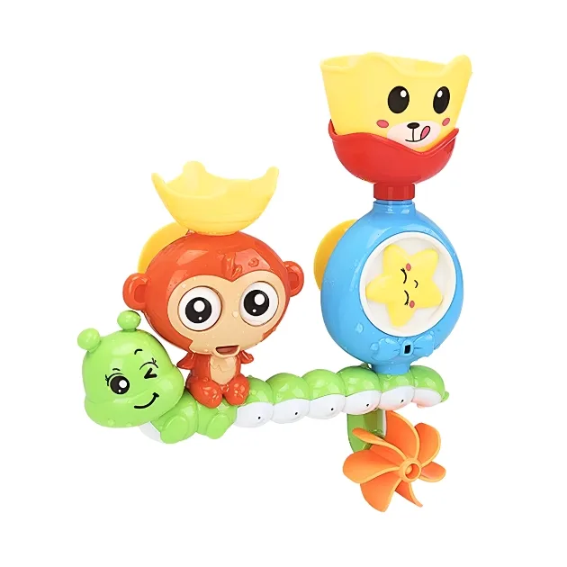 kidzly20261016183337590979
