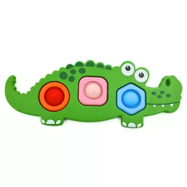 kidzly20261016183454591207