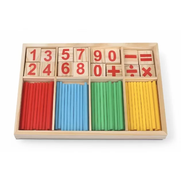 kidzly20261016184734593445