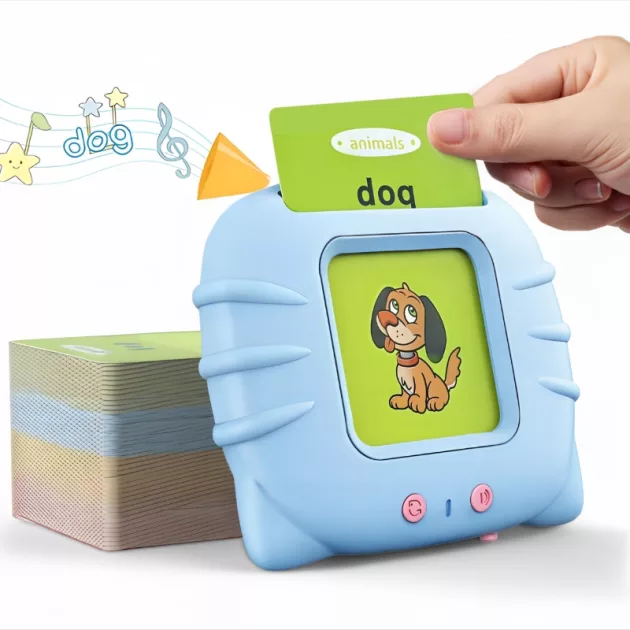 kidzly20261016184846593619