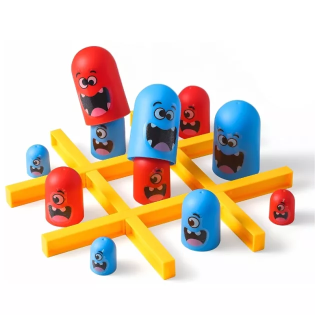 kidzly20261016184923593694
