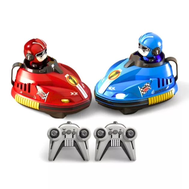 kidzly20261016185710594685