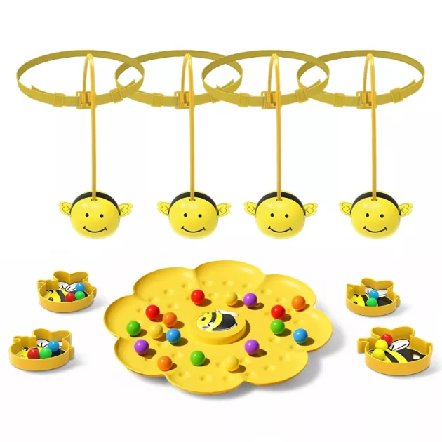 kidzly20261016185829594872