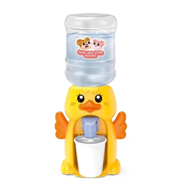 kidzly20261016190042595187