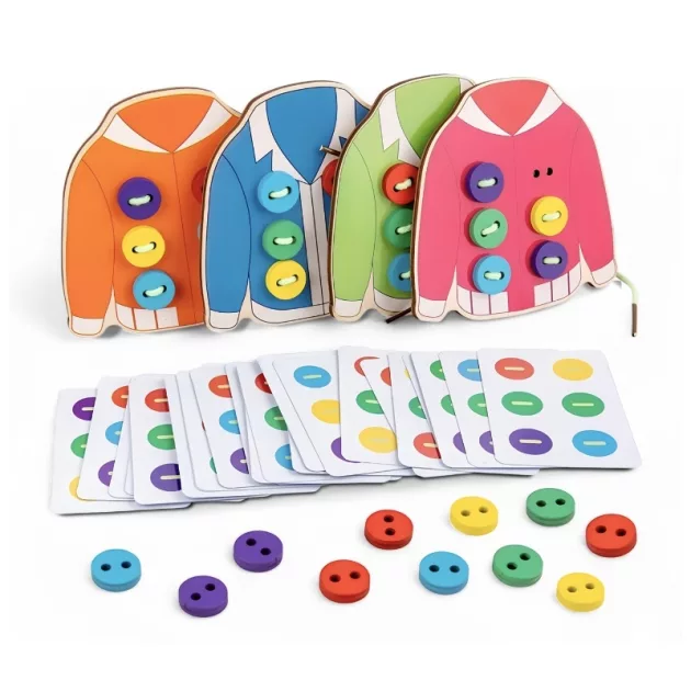 kidzly20261016190413595686