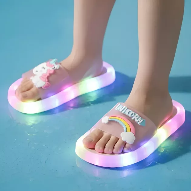kidzly20261016190824596299