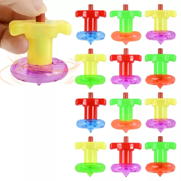 kidzly20261016190920596437