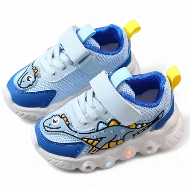 kidzly20261016191044596619