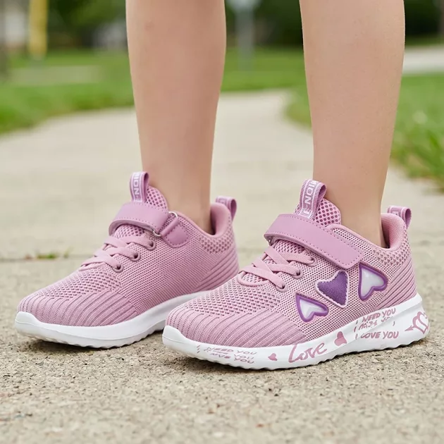 kidzly20261016191104596660