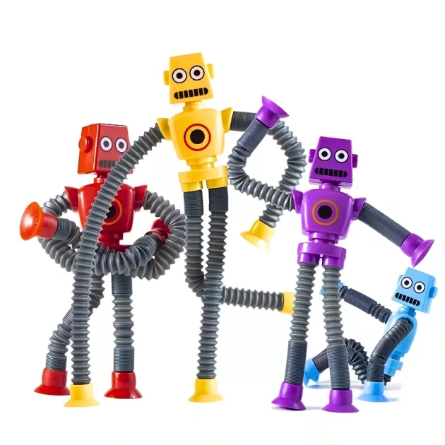 kidzly20261016191434597101