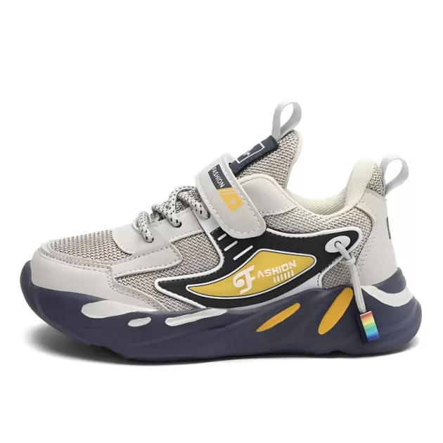 kidzly20261016192020597848