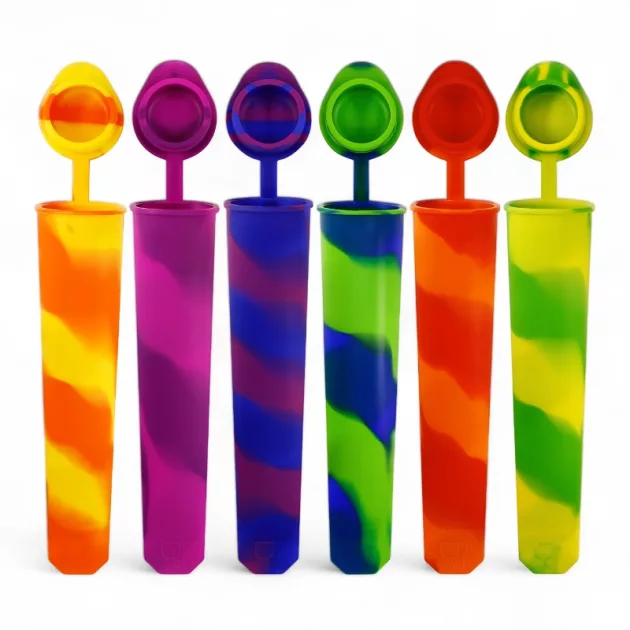 kidzly20261016193928600417