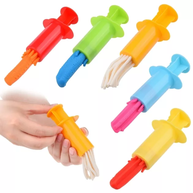 kidzly20261016194854601866