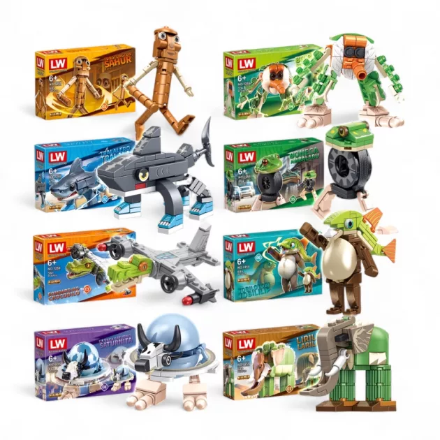 kidzly20261016200550604311
