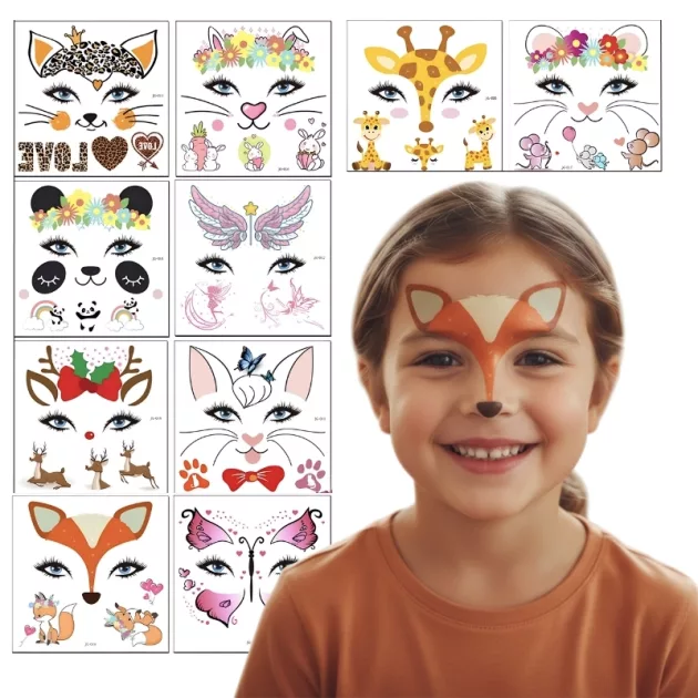 kidzly20261016200705604468
