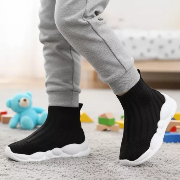 kidzly20261016203817608144