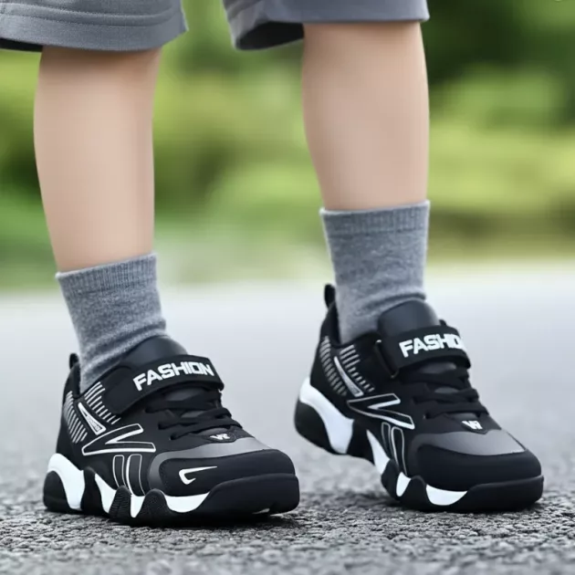 kidzly20261016203911608257