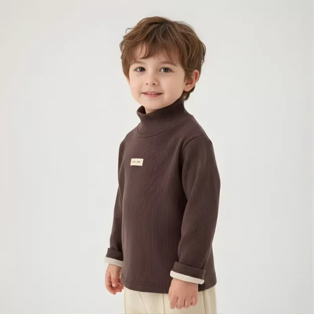 kidzly20261016204411609101