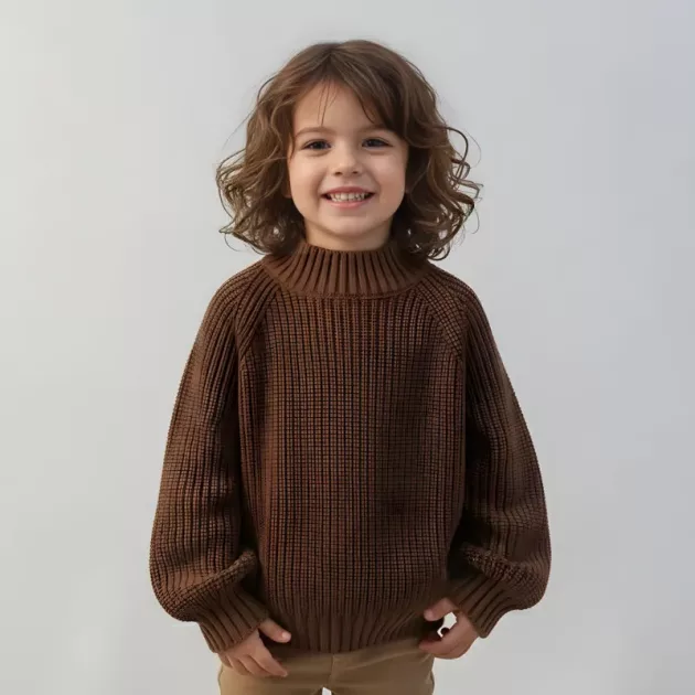 kidzly20261016204554609427
