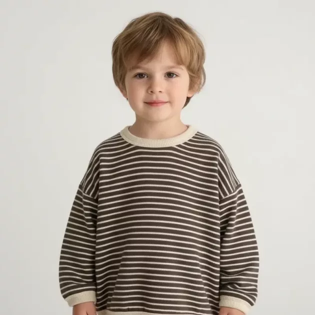 kidzly20261016204742609797
