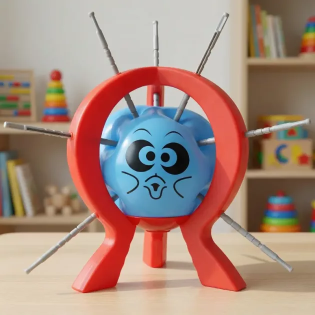 kidzly20261016204816609914