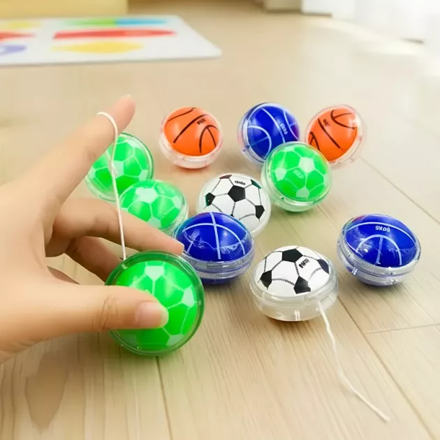 kidzly20261016205334610897