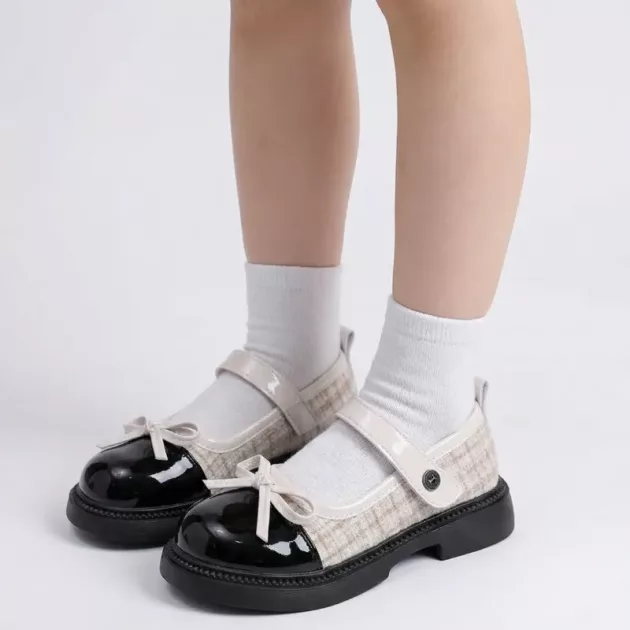 kidzly20261016211030613839