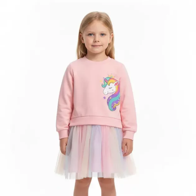 kidzly20261016211041613866