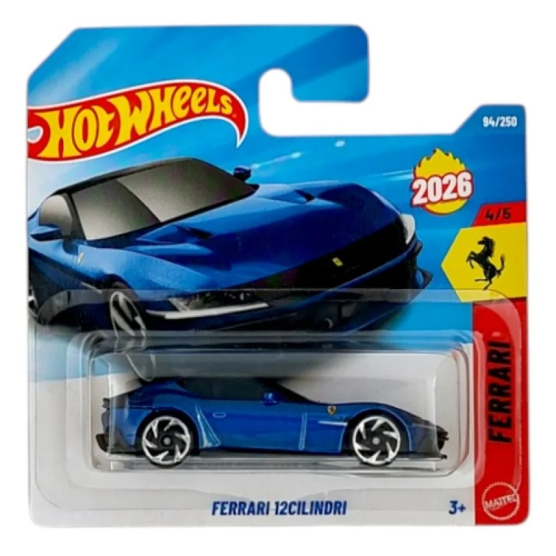 legebiksen20261016182441589468