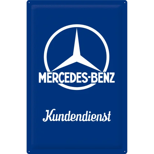 legebiksen20261016232220633114