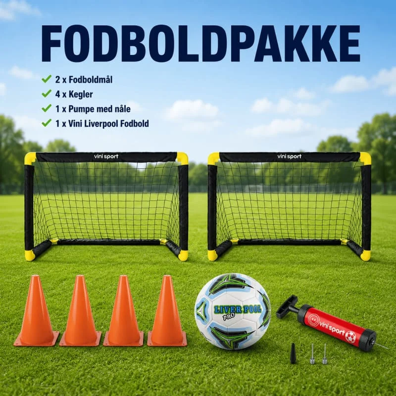 legebiksen20261017040155669291