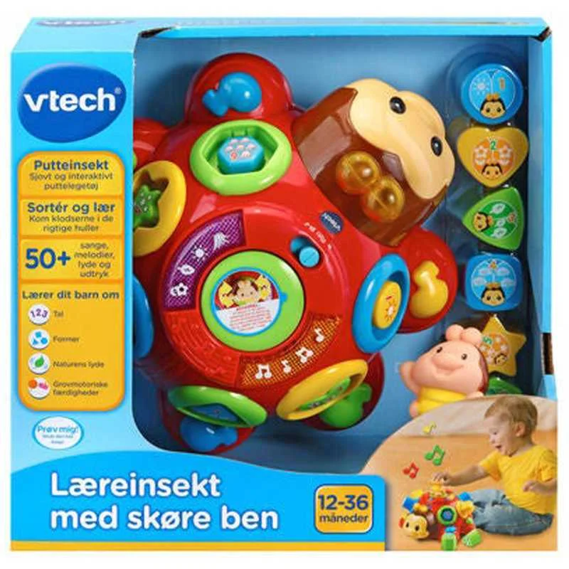 legebiksen20261017043644675291