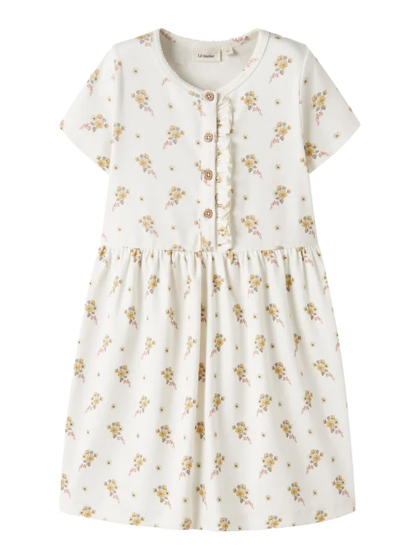 lilatelier20261016173406582503