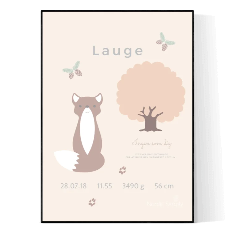 nordicsimply581653