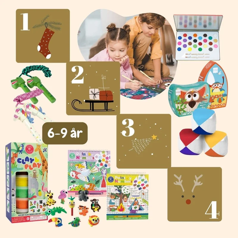 nordicsimply585777